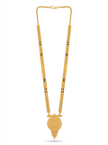 Vaibhav Long Mangalsutra