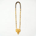 Swarna Veena Premium Mangalsutra