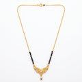 Swarna Wings Mangalsutra