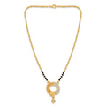 Vrinda Royale Mangalsutra