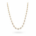 Bloomline Necklace