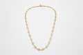 Heartline Glow Necklace