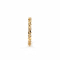AUREX Link Bracelet