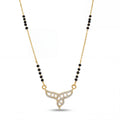 Aarohi Vinyasa Mangalsutra