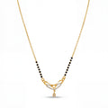 Hridaya Ratna Mangalsutra