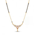 Vallari Shringar Mangalsutra