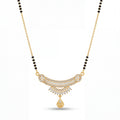 Swarna Vaani Mangalsutra