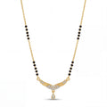 Aarohi Grace Mangalsutra