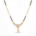 Kanika Jyoti Mangalsutra