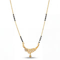 Swarna Lahari Mangalsutra