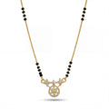 Ira Signature Mangalsutra