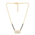 Shree Grace Mangalsutra