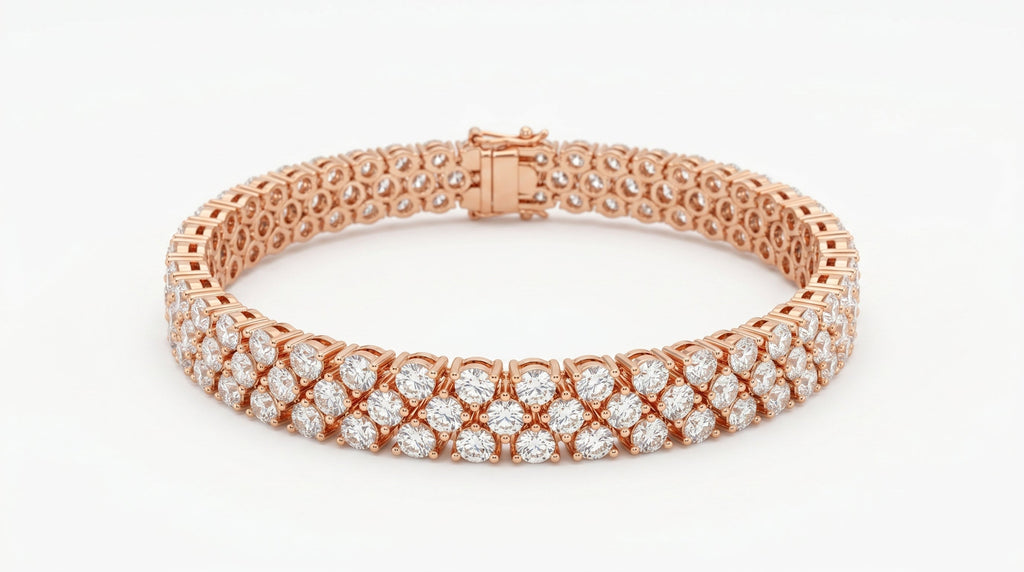 Elara Luxe Bracelet