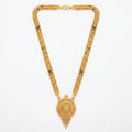 Royal Surya Heritage Mangalsutra