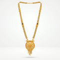 Divine Om Heritage Mangalsutra
