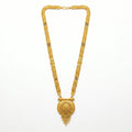 Maharani Rajvansh Mangalsutra