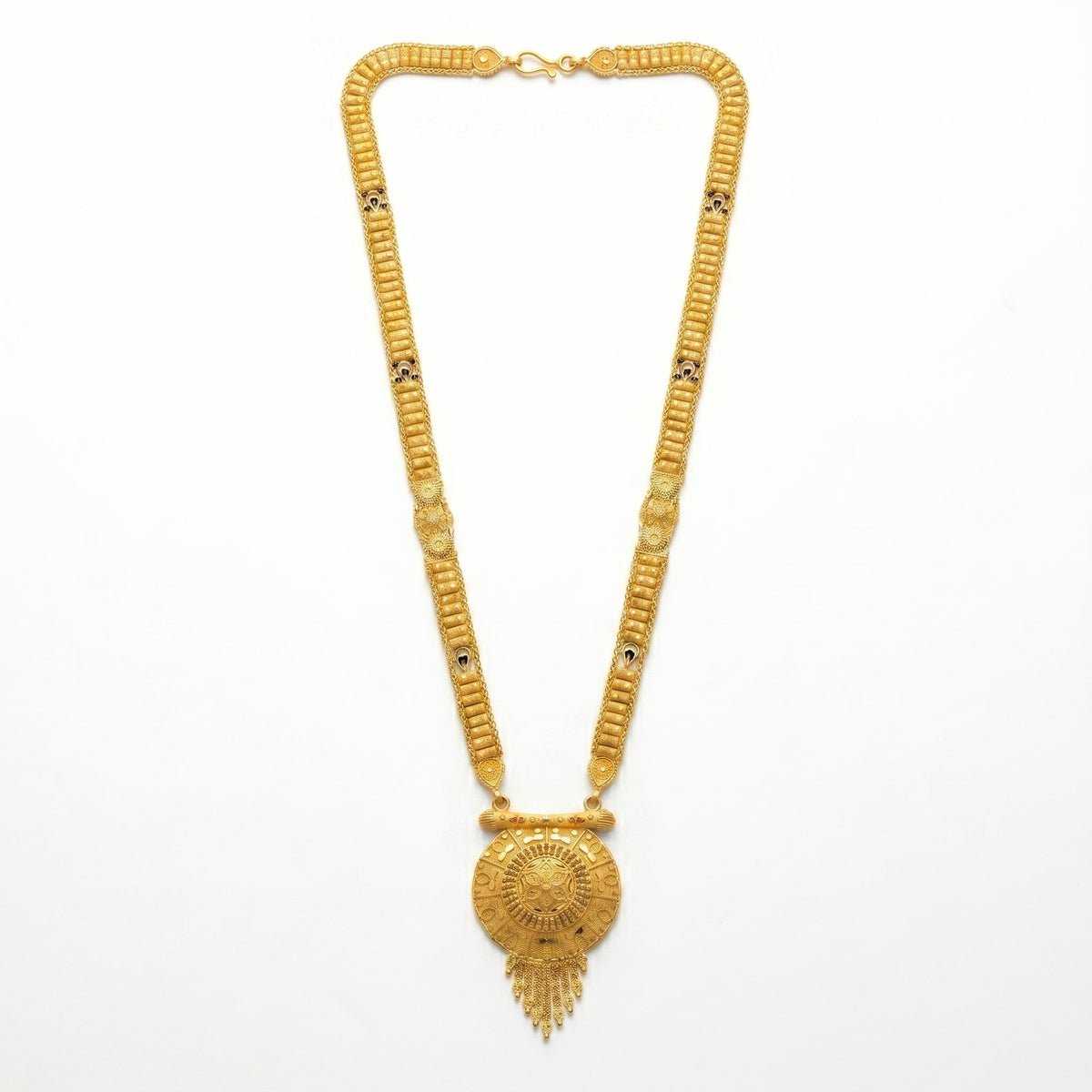 Maharani Rajvansh Mangalsutra
