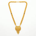 Chandrika Royale Mangalsutra