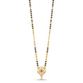 Suhani Mangalsutra