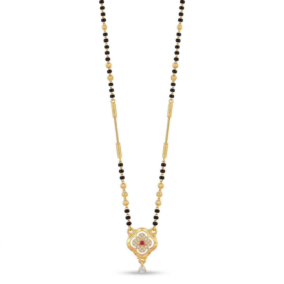 Suhani Mangalsutra