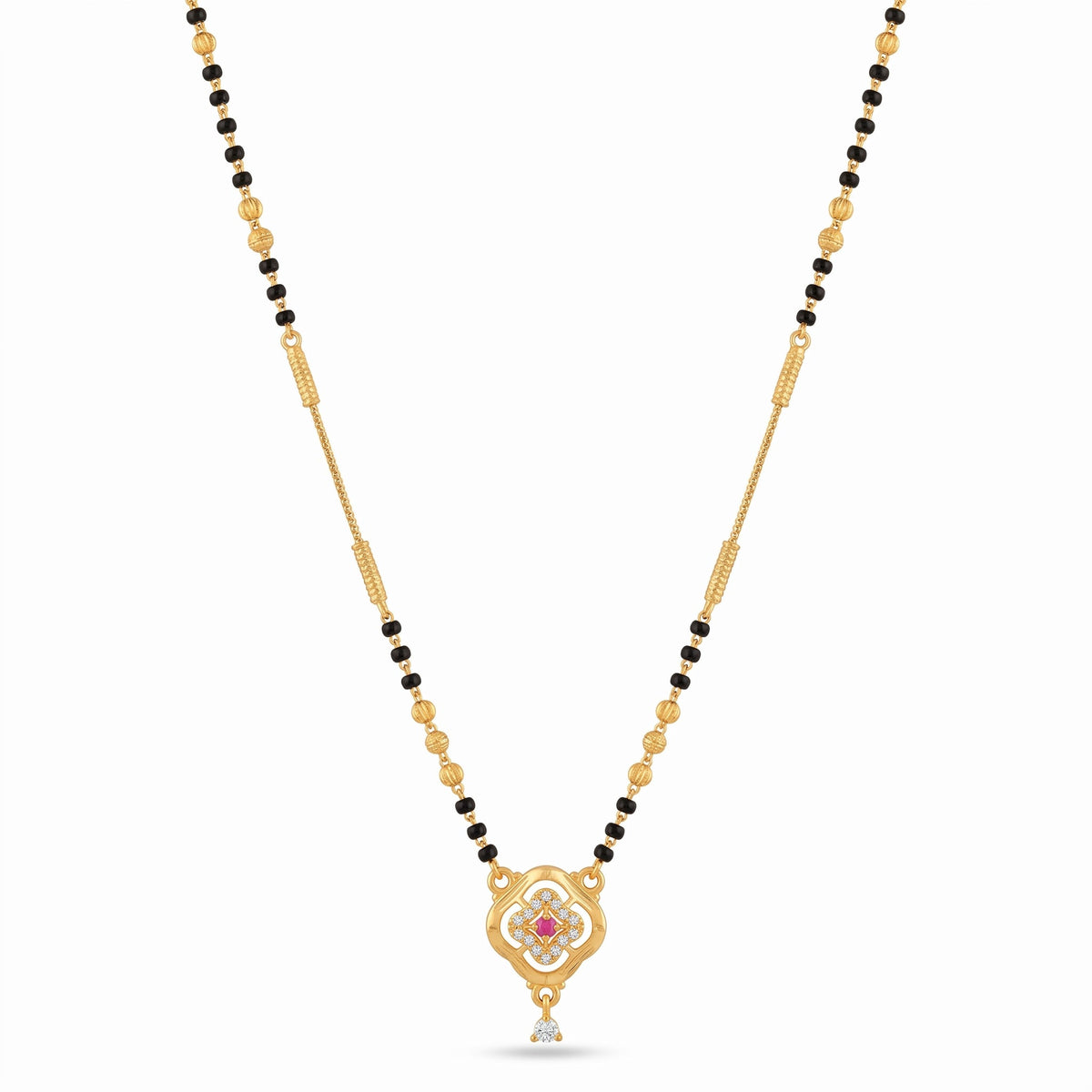 Suhani Mangalsutra
