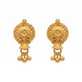 Swarna Pushpa Heritage Drops