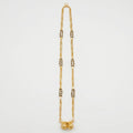 Suvarna Elegance Long Mangalsutra