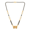 Swarna Pushpa Royale Mangalsutra
