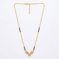 Trinity Spark Mangalsutra