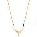 Eternal Harmony mangalsutra