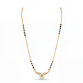 Saubhagya Vriksha Mangalsutra