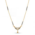 Latika Grace Mangalsutra