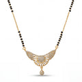 Anvika Radiance Mangalsutra