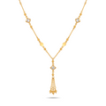 Chitra Necklace