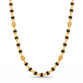 Veer Mala Mens Chain