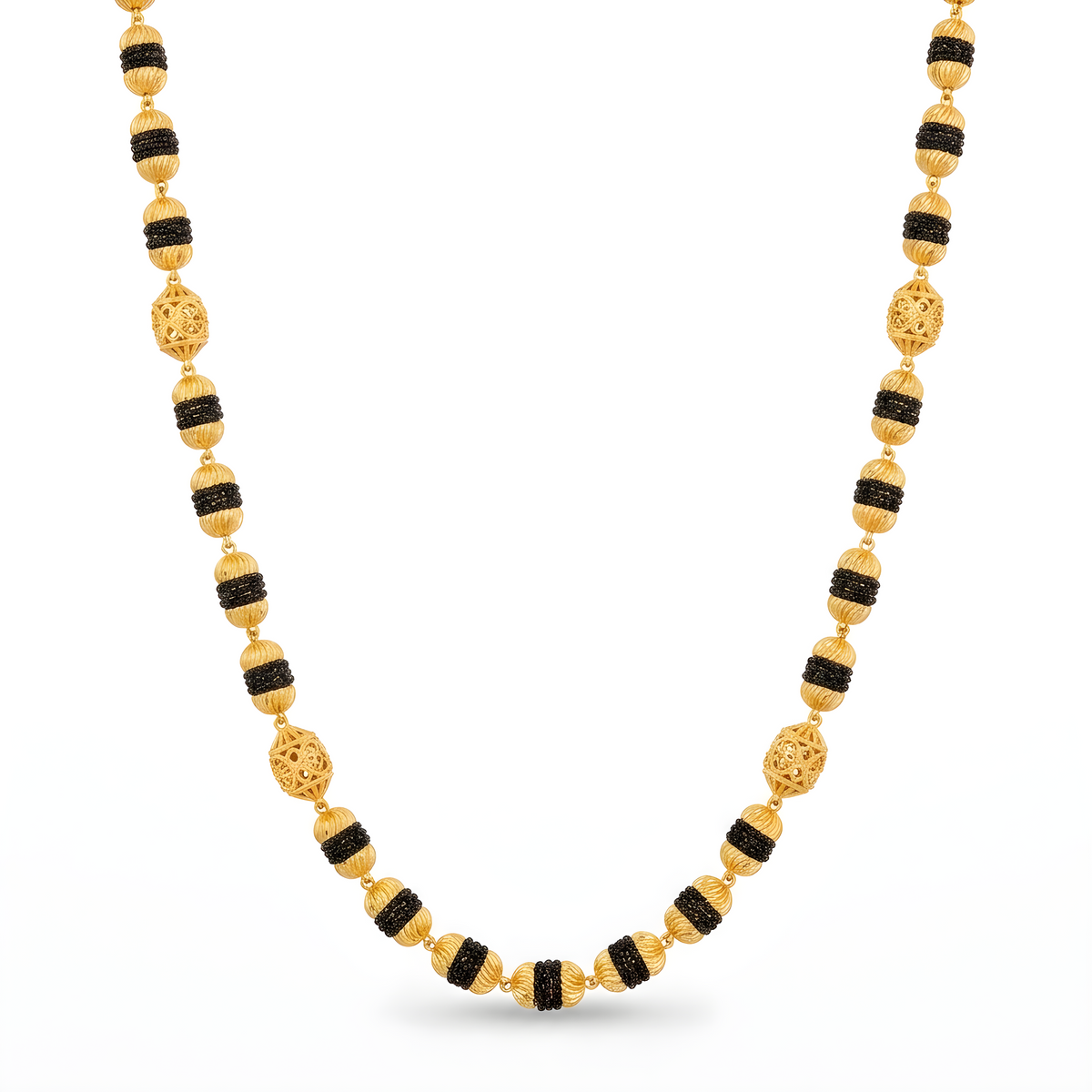 Veer Mala Mens Chain
