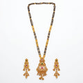 Royal Heritage Mangalsutra Necklace