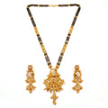 Shahi Grace Mangalsutra